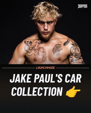 Image post by @launchmode1 on Facebook