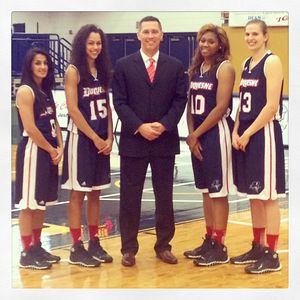 Image post by @duqwbb on Instagram