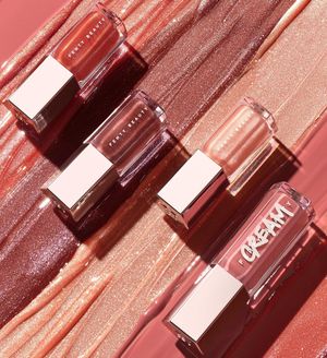 Image post by @fentybeauty on Instagram