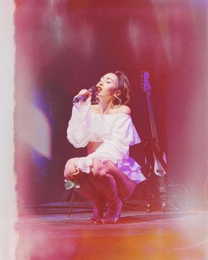 Image post by @1824 on Instagram