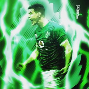 Image post by @rugbypass on Instagram
