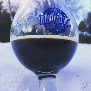 Image post by @navigationbrewingco on Instagram