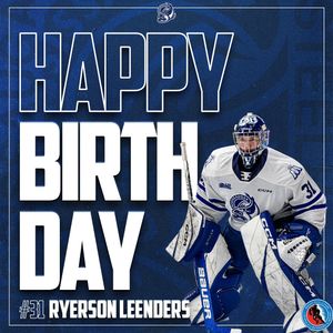 Image post by @ohlsteelheads on Instagram