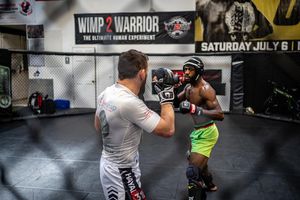 Image post by @funkmastermma on Instagram