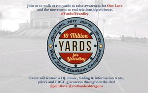 Image post by @cortlandmlax on Instagram