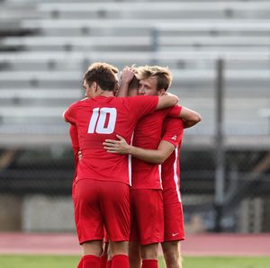 Image post by @smu_msoc on Instagram