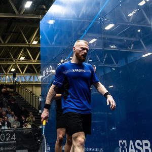 Image post by @psaworldtour on Instagram