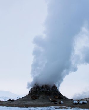 Image post by @codyburkhardt on Instagram