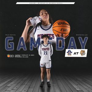 Image post by @occwbb on Instagram