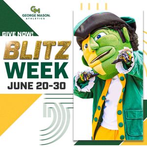 Image post by @MasonAthletics on Twitter