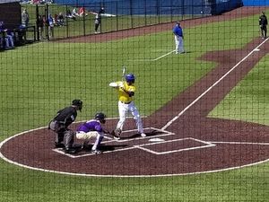 Image post by @delawaresportsblitz on Instagram
