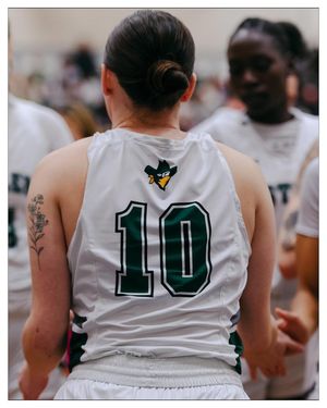 Image post by @bray.elliott on Instagram