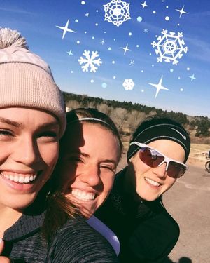 Image post by @steeple_squigs on Instagram