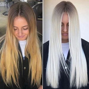 Image post by @behindthechair_com on Instagram