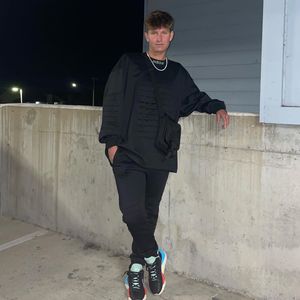 Image post by @thegmoney611 on Instagram