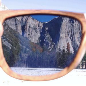 Image post by @faroutsunglasses on Instagram