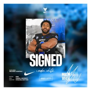 Image post by @bullsfb on Instagram