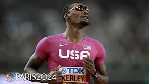 Video post by @nbcsports on YouTube