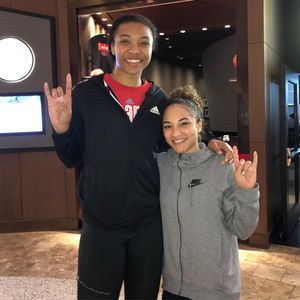Image post by @texaswbb on Instagram