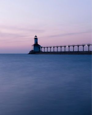Image post by @sonyalpha on Instagram