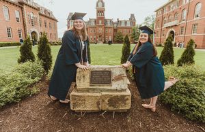 Image post by @benjaminpowell_ on Instagram