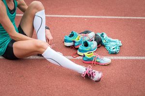 Image post by @saucony on Instagram