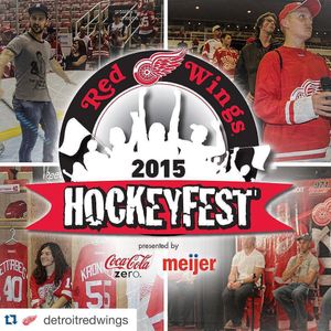 Image post by @ballysportsdet on Instagram