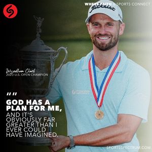 Image post by @Sports_Spectrum on Twitter