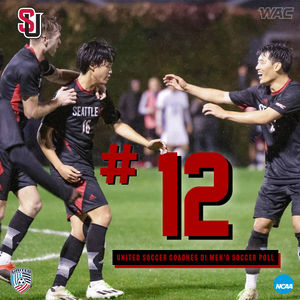 Image post by @wacsports on Instagram