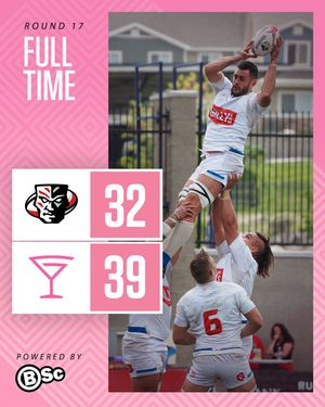 Image post by @giltinis on Instagram