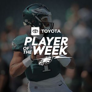 Image post by @nbcsphilly on Instagram