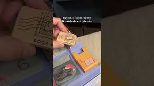 Video post by @newbuild_newlyweds on YouTube