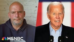 Video post by @msnbc on YouTube