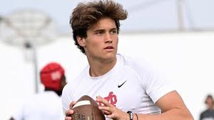 Video post by @maxpreps on YouTube