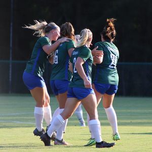 Image post by @gcsubobcats on Instagram