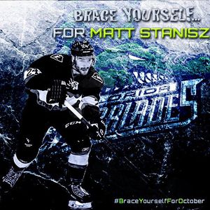 Image post by @fl_everblades on Instagram