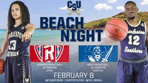 Image post by @csubucswbb on Instagram