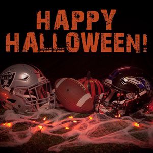 Image post by @riddellsports on Instagram