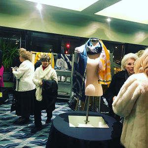 Image post by @spokanesymphony on Instagram
