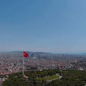 Video post by @NOCAzerbaijan on Twitter