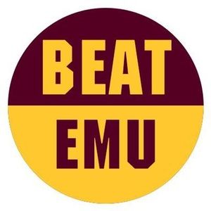 Image post by @cmufootball on Instagram