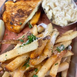 Image post by @bigpigbbq on Instagram