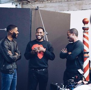 Image post by @bevel on Instagram