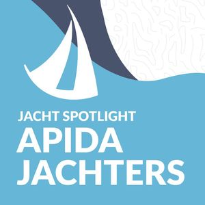 Image post by @jachtagency on Instagram