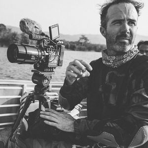 Image post by @reddigitalcinema on Instagram