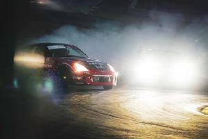 Image post by @ryanlitteral on Instagram