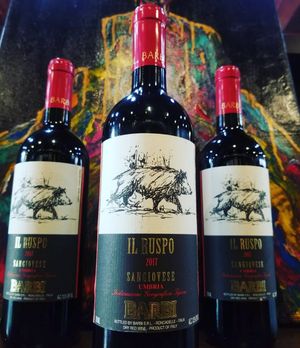 Image post by @wineart.liquor on Instagram