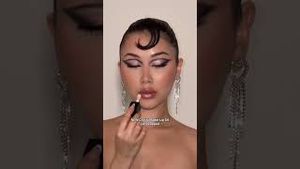 Video post by @elfcosmetics on YouTube