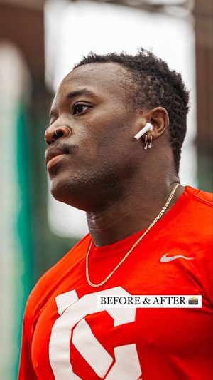 Video post by @chrisfrezza on Instagram