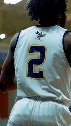 Video post by @ernest_visuals on Instagram